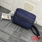 コピールイヴィトンメンズバッグ